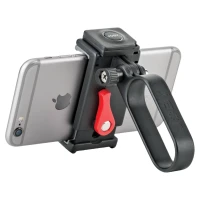 Uchwyt do telefonu selfie z pilotem JOBY GripTight POV Kit JB01474-BWW
