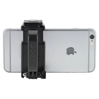 Uchwyt do telefonu selfie z pilotem JOBY GripTight POV Kit JB01474-BWW