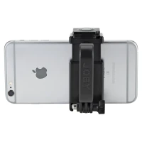 Uchwyt do telefonu selfie z pilotem JOBY GripTight POV Kit JB01474-BWW