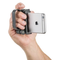 Uchwyt do telefonu selfie z pilotem JOBY GripTight POV Kit JB01474-BWW