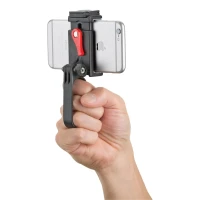 Uchwyt do telefonu selfie z pilotem JOBY GripTight POV Kit JB01474-BWW