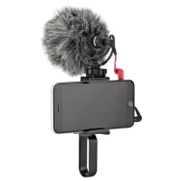 Uchwyt do telefonu selfie z pilotem JOBY GripTight POV Kit JB01474-BWW