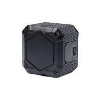 Lampa fotograficzna LUME CUBE Air do 10m pod wodę , moc 400 luksów Gopro