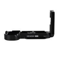 Płytka L Genesis PLL-A7 Sony α7 Arca-Swiss