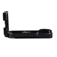 Płytka L Genesis PLL-A7 Sony α7 Arca-Swiss