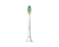 Zestaw 8szt główek do szczoteczki sonicznej Philips HX6068/12