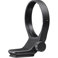 Mocowanie do statywu dla obiektywu Sigma C 100-400mm f/5-6.3 DG DN OS Sony E - TS-111