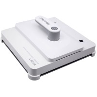 Robot do mycia okien Mamibot iGlassBot W120-T biały