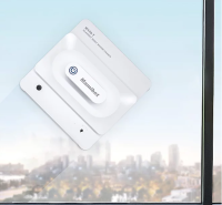 Robot do mycia okien Mamibot iGlassBot W120-T biały