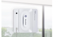 Robot do mycia okien Mamibot iGlassBot W120-T biały