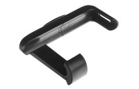 FotoPro regulowany uchwyt do telefonu 