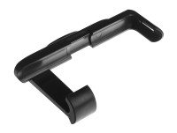 FotoPro regulowany uchwyt do telefonu 