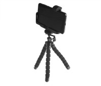 FotoPro regulowany uchwyt do telefonu 