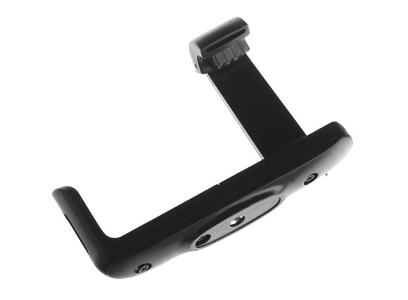 FotoPro regulowany uchwyt do telefonu 