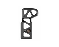 Grip Newell GB-X1EMM do Sony A7 III