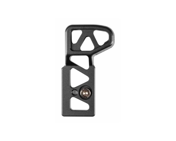Grip Newell GB-X1EMM do Sony A7 III