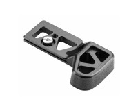 Grip Newell GB-X1EMM do Sony A7 III