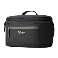 Plecak Lowepro Passport Duo czarny LP37021-PWW