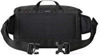 Plecak Lowepro Passport Duo czarny LP37021-PWW