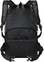 Plecak Lowepro Passport Duo czarny LP37021-PWW