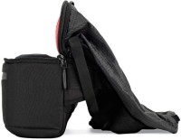 Plecak Lowepro Passport Duo czarny LP37021-PWW