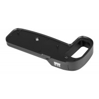 Grip Newell NL-E-R do Canon EOS R