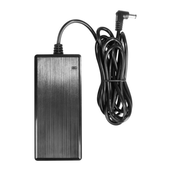 Zasilacz sieciowy Yongnuo FJ-SW20171205000D - 12 V / 5 A,