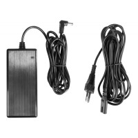 Zasilacz sieciowy Yongnuo FJ-SW20171205000D - 12 V / 5 A,