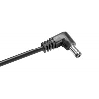 Zasilacz sieciowy Yongnuo FJ-SW20171205000D - 12 V / 5 A,