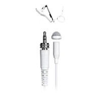 Cyfrowy rejestrator dźwięku Tascam DR-10L