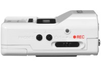 Cyfrowy rejestrator dźwięku Tascam DR-10L