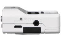 Cyfrowy rejestrator dźwięku Tascam DR-10L
