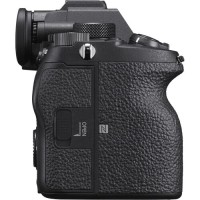 Aparat cyfrowy Sony A7S III body (ILCE7SM3B) 