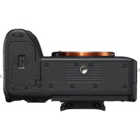 Aparat cyfrowy Sony A7S III body (ILCE7SM3B) 