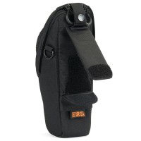 Pokrowiec na lampę błyskową Lowepro S&F Quick 75 AW z mocowaniem do pasa