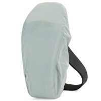 Pokrowiec na lampę błyskową Lowepro S&F Quick 75 AW z mocowaniem do pasa