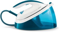 Żelazko z generatorem pary Philips PerfectCare Compact Essential GC6830/20 