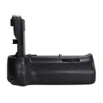 Battery Grip Pack Phottix BG-60D  BG-E9 do Canon 60D