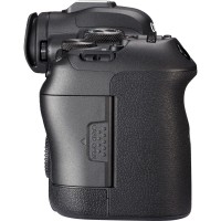 Aparat cyfrowy Canon EOS R6 body