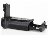 Battery Grip Pack Phottix BG-60D  BG-E9 do Canon 60D