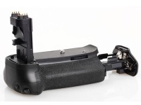 Battery Grip Pack Phottix BG-60D  BG-E9 do Canon 60D