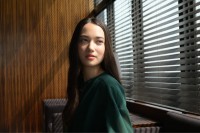 Aparat cyfrowy Nikon Z5