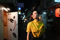 Aparat cyfrowy Nikon Z5