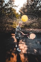 Aparat cyfrowy Nikon Z5