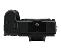 Aparat cyfrowy Nikon Z5