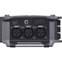 Rejestrator dźwięku Zoom F6