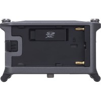 Rejestrator dźwięku Zoom F6
