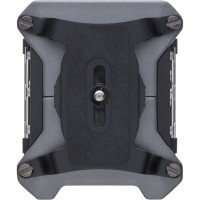 Rejestrator dźwięku Zoom F6