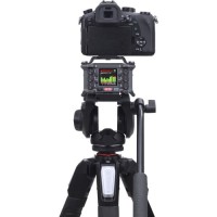 Rejestrator dźwięku Zoom F6