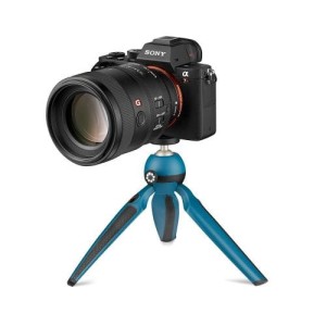 Statyw Joby Handypod JB01558-BWW